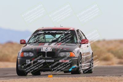 media/Feb-17-2024-Nasa AZ (Sat) [[ca3372609e]]/5-Race Group B/Session 2 Qualify (Turn 16)/